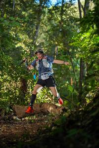 BIB: 1450
                            <button type="button" onclick="openModal(19235057)" class="btn btn-primary btn-sm float-right btn-popup" data-toggle="modal" data-target=".modal-high-quality">
                        <i class="fas fa-shopping-cart"></i> Add to Cart
                    </button>
                                            <button type="button" onclick="isThisMe(19235057, true)" class="btn btn-success btn-sm float-right btn-popup btn-isme hidden" data-toggle="tooltip" data-placement="bottom" title="นี่คือรูปของคุณใช่ไหม คลิกที่นี่เพื่อเอาเข้าอัลบั้ม">
                        <i class="fas fa-plus"></i> Add to album
                    </button>
                    <button type="button" onclick="isThisMe(19235057, false)" class="btn btn-warning btn-sm float-right btn-popup btn-isnotme hidden">
                        <i class="fas fa-ban"></i> Remove from album
                    </button>